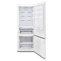 Regal NFK 52021 E 471 Lt No Frost Buzdolabı - Görsel 2