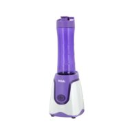 Regal Kişisel Blender RKB 1000 M