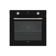 Regal AF 71075 SC A Enerji Sınıfı Multifonksiyon Ankastre Fırın - Görsel 2