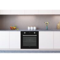 Regal AF 71075 SC A Enerji Sınıfı Multifonksiyon Ankastre Fırın