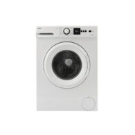 Regal CM 80101 Çamaşır Makinesi - Görsel 5