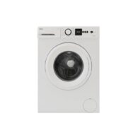 Regal CM 80101 Çamaşır Makinesi