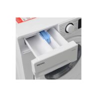 Regal CM 80101 Çamaşır Makinesi - Görsel 3