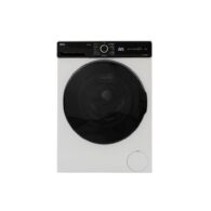 Regal CMI 100143 Çamaşır Makinesi