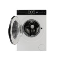 Regal CMI 100143 Çamaşır Makinesi - Görsel 3
