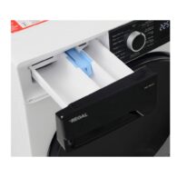 Regal CMI 100143 Çamaşır Makinesi - Görsel 4